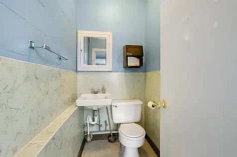 6 Bridge Street Colebrook NH 03576