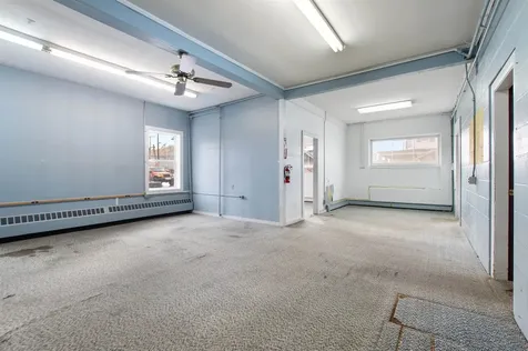 6 Bridge Street Colebrook NH 03576