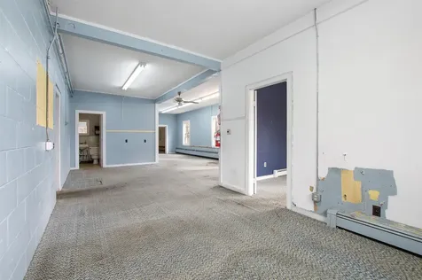 6 Bridge Street Colebrook NH 03576