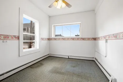 6 Bridge Street Colebrook NH 03576