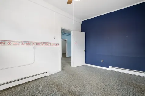 6 Bridge Street Colebrook NH 03576