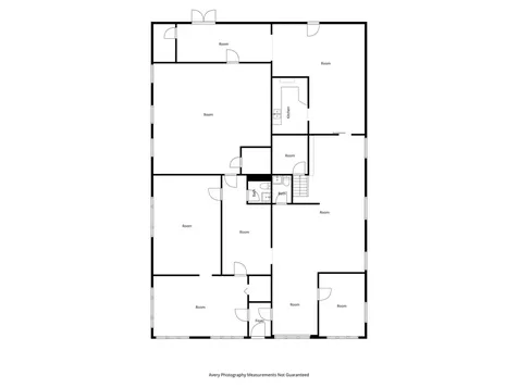 6 Bridge Street Colebrook NH 03576