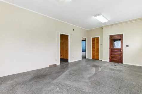 6 Bridge Street Colebrook NH 03576