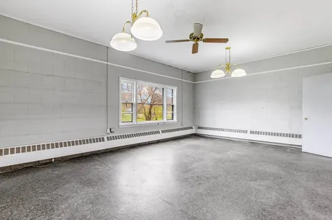 6 Bridge Street Colebrook NH 03576