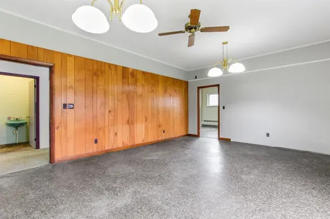 6 Bridge Street Colebrook NH 03576