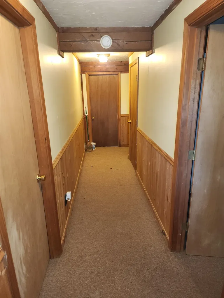 188 Merit Drive Errol NH 03579