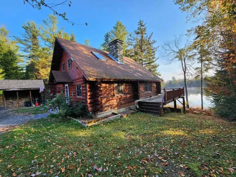 188 Merit Drive Errol NH 03579