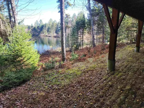 188 Merit Drive Errol NH 03579