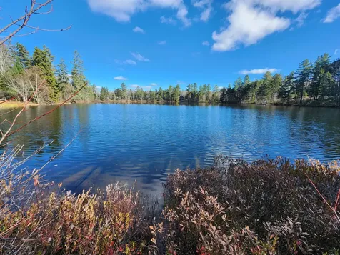 188 Merit Drive Errol NH 03579