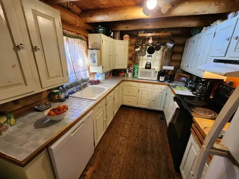 188 Merit Drive Errol NH 03579