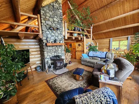 188 Merit Drive Errol NH 03579