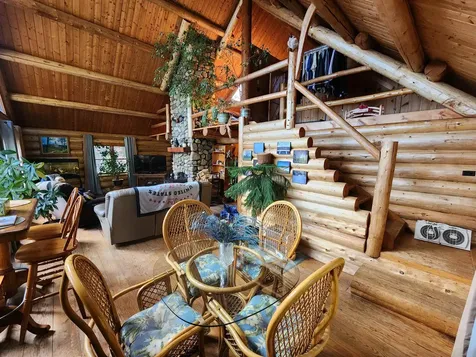 188 Merit Drive Errol NH 03579