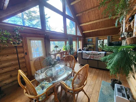 188 Merit Drive Errol NH 03579