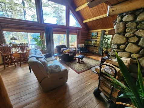 188 Merit Drive Errol NH 03579