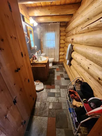 188 Merit Drive Errol NH 03579