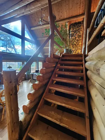 188 Merit Drive Errol NH 03579