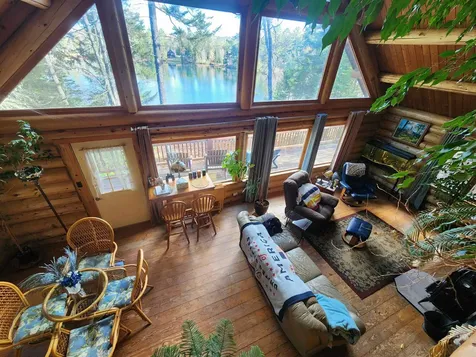 188 Merit Drive Errol NH 03579