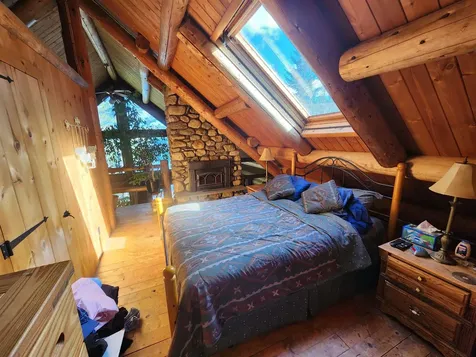 188 Merit Drive Errol NH 03579