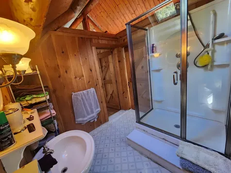 188 Merit Drive Errol NH 03579