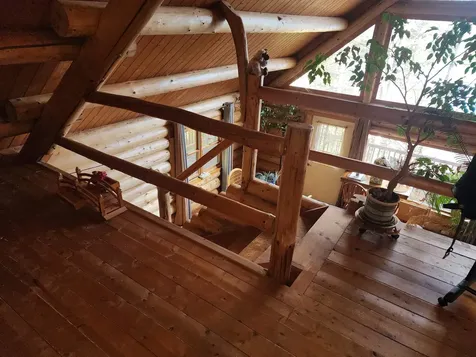 188 Merit Drive Errol NH 03579