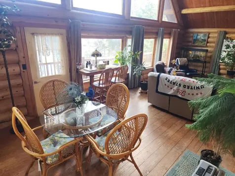 188 Merit Drive Errol NH 03579