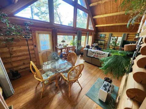 188 Merit Drive Errol NH 03579