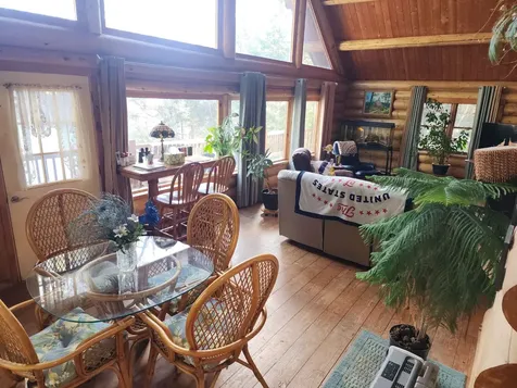 188 Merit Drive Errol NH 03579