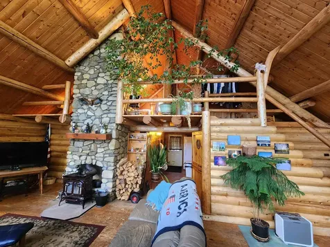 188 Merit Drive Errol NH 03579