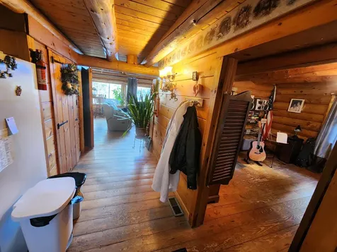 188 Merit Drive Errol NH 03579