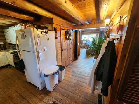 188 Merit Drive Errol NH 03579