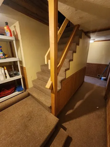 188 Merit Drive Errol NH 03579