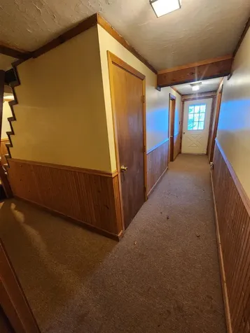 188 Merit Drive Errol NH 03579