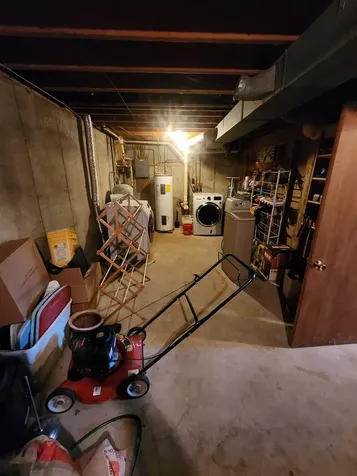 188 Merit Drive Errol NH 03579