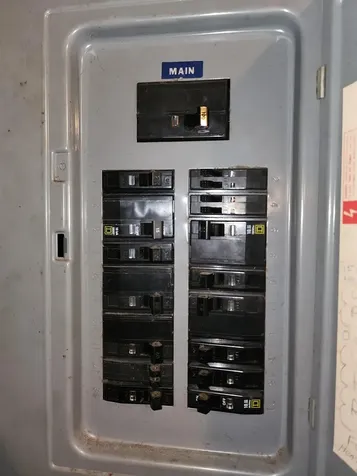 188 Merit Drive Errol NH 03579