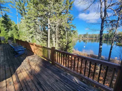 188 Merit Drive Errol NH 03579