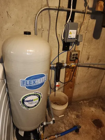 188 Merit Drive Errol NH 03579