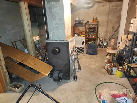 188 Merit Drive Errol NH 03579