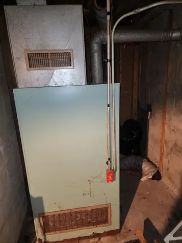 188 Merit Drive Errol NH 03579