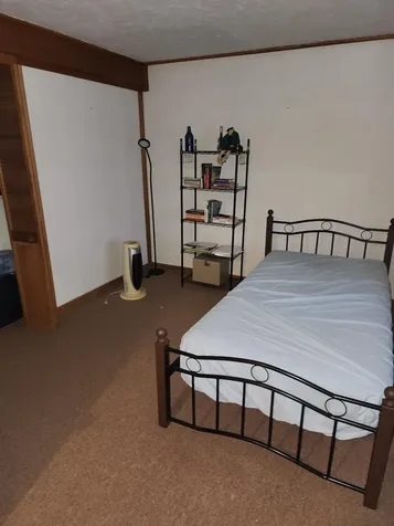 188 Merit Drive Errol NH 03579