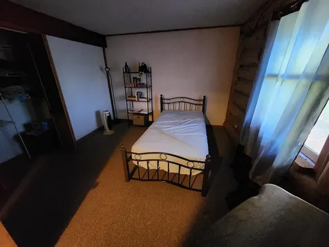 188 Merit Drive Errol NH 03579