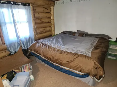 188 Merit Drive Errol NH 03579