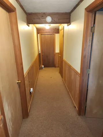 188 Merit Drive Errol NH 03579