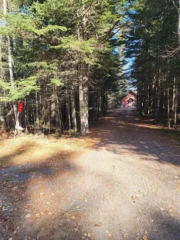 188 Merit Drive Errol NH 03579