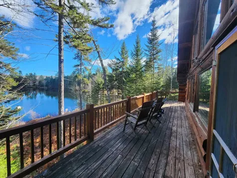 188 Merit Drive Errol NH 03579