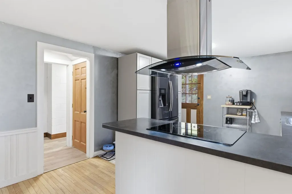 140 Summit Street Franklin NH 03235