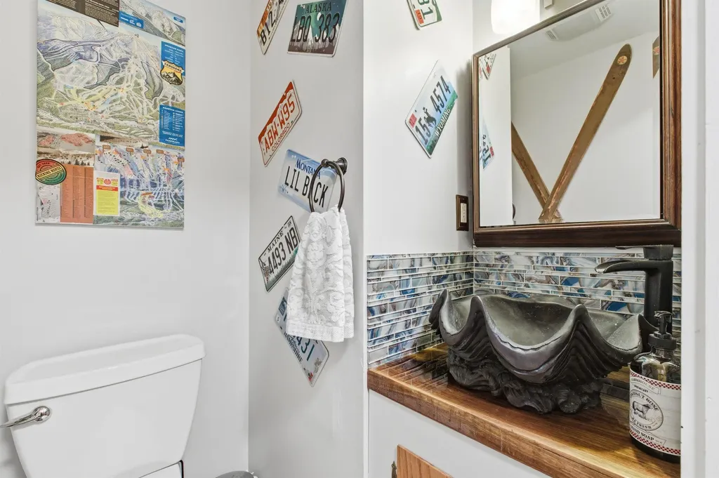 140 Summit Street Franklin NH 03235