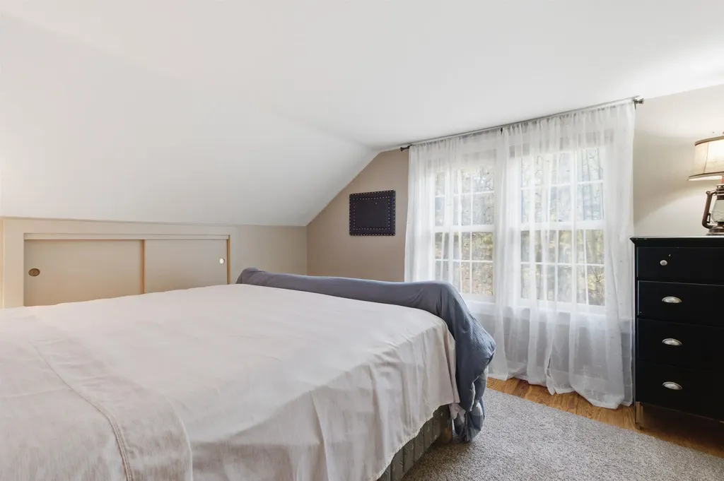 140 Summit Street Franklin NH 03235