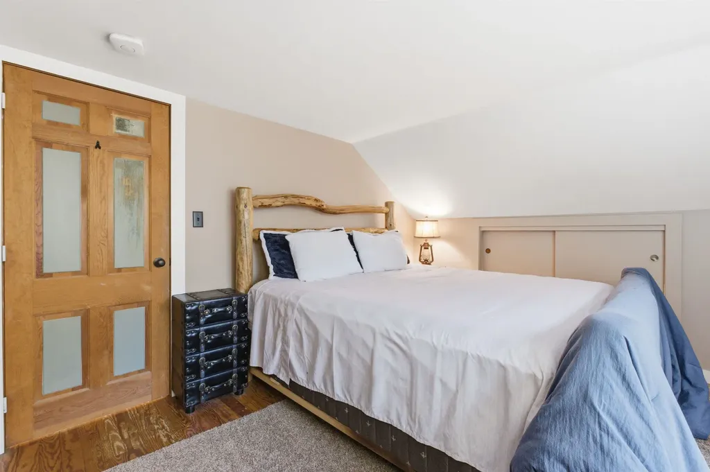 140 Summit Street Franklin NH 03235