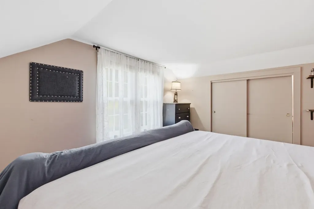 140 Summit Street Franklin NH 03235