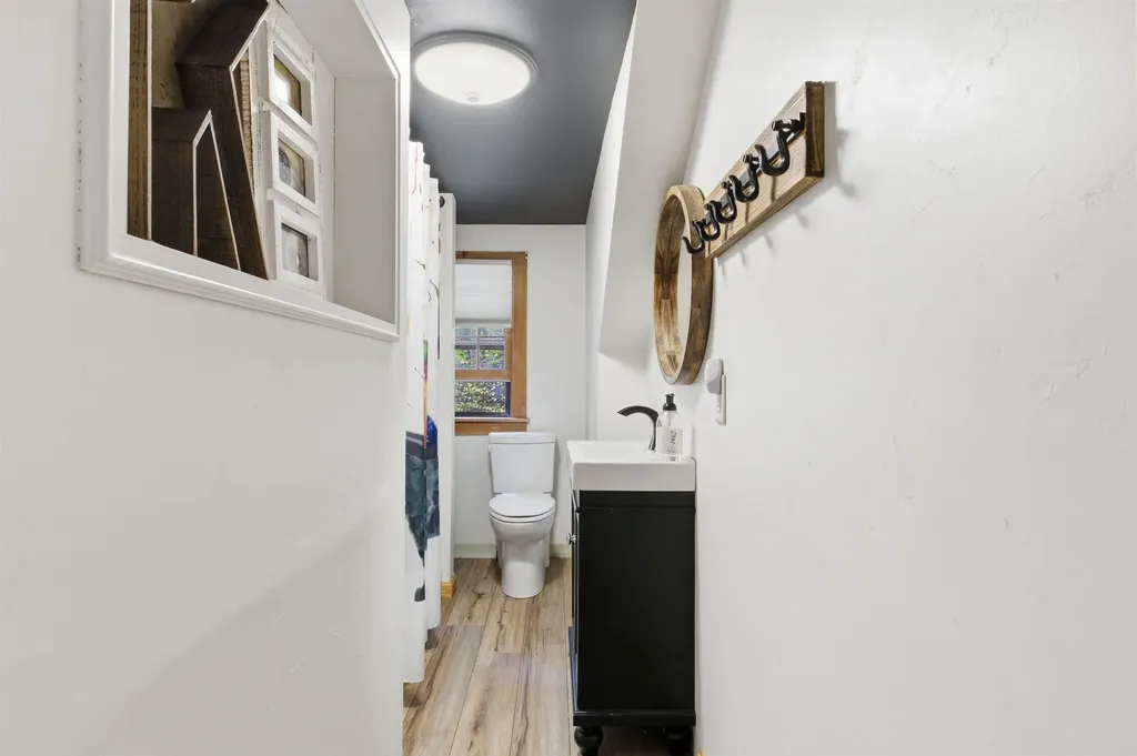 140 Summit Street Franklin NH 03235